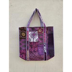 Vintage Banjara <b>Tote</b> <b>Bag</b> Embroidered Bohemian Lady Purse Open Closure Zipper Indian Pakistani Old <b>Work</b> Cotton Winter Wholesale - Product Image 1