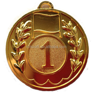 Antikes Golddruckgussqualitäts-Rugby-<span class=keywords><strong>M</strong></span>ünzenmedaille - Product Image 5