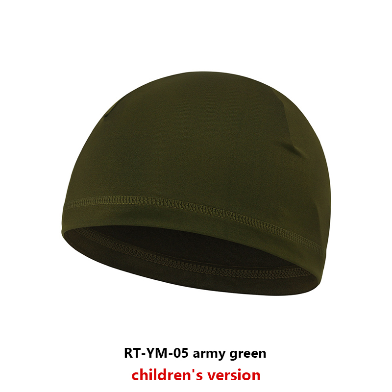 Verde oliva