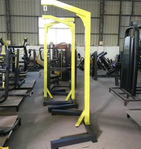 Porte-<span class=keywords><strong>sac</strong></span> <span class=keywords><strong>de</strong></span> <span class=keywords><strong>frappe</strong></span> Offre Spéciale, accessoires <span class=keywords><strong>de</strong></span> fitness, <span class=keywords><strong>de</strong></span> gymnastique commerciale, porte-<span class=keywords><strong>sac</strong></span> <span class=keywords><strong>de</strong></span> sable - Product Image 4