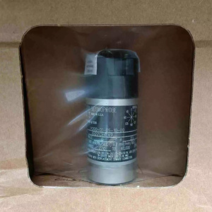 เครื่องวัดความเร็วแบบเซิสโมโพรบ รุ่น Nevada 9200-01-05-10-00 ของแท้ใหม่ ผลิตในสหรัฐอเมริกา อินเทอร์เฟซการสื่อสารอื่นๆ - Product Image 5