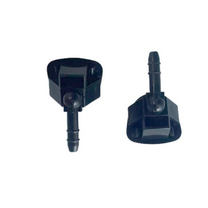 Buse de lave-glace Fiat Egea Tipo 356 52023509, injecteur mécanique en plastique pour voiture - Product Image 1