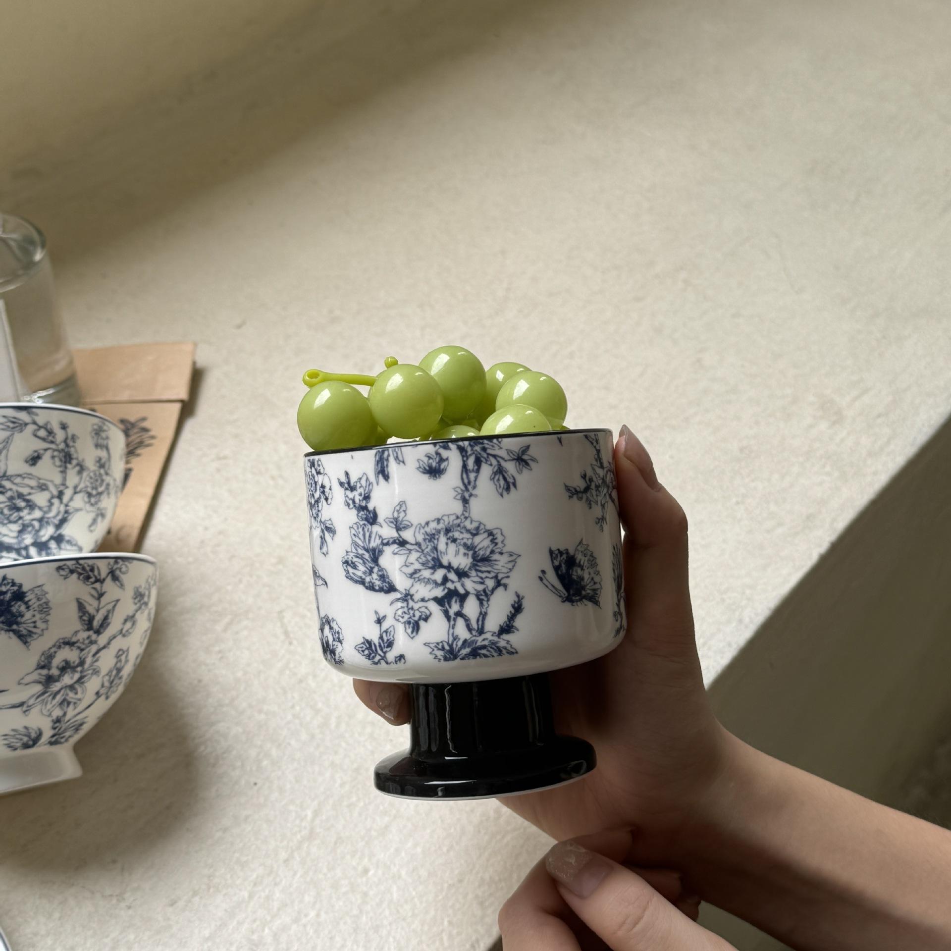 Highball cup 8.5*9.5