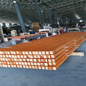 Rayo LVL de calidad, 90x45mm, certificado <span class=keywords><strong>PEFC</strong></span> - Product Image 2