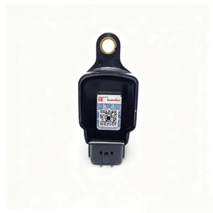 Bobina di accensione NS-1007 per <span class=keywords><strong>motore</strong></span> <span class=keywords><strong>Nissan</strong></span> Teana 2.0L/<span class=keywords><strong>Qashqai</strong></span>, codice ricambio 224485NA0A - Product Image 6