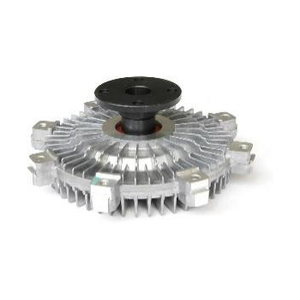 MD356867 ปะเก็นฝาครอบวาล์วเครื่องยนต์สำหรับมิตซูบิชิ ปาเจโร มอนเตโร V73 V93 MD356867 เปลี่ยนซีล - Product Image 1