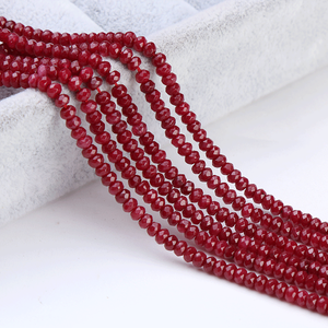 Natural Gemstone Beads 2636 Polished Diamond Mineral and <b>Jade</b> Green Orange Blue Star Square Shape with Color Change Effect - Product Image 6