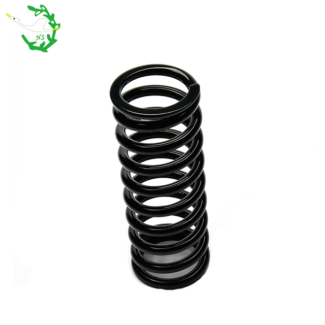 OEM Custom Stainless Steel Strip Flat