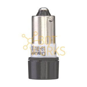 Eaton 229025 - Nuovo - Product Image 1