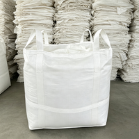 Sacs poubelles jaunes de 2 et 3 yards en PP tissé pour la collecte des déchets de construction, sacs de jardinage, sacs de chantier pour le retrait de débris et le recyclage