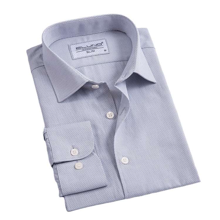 Venta al por mayor remeras lisas flores-Compre online los mejores remeras  lisas flores lotes de China remeras lisas flores a mayoristas | Alibaba.com