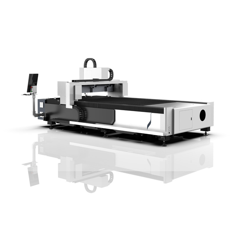 CNC High Accuracy Automatic Screen Protector