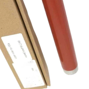 Rodillo de Fusión CLP-360 CLP-362 3306 CLP-367 Compatible con Samsung CLX-3306 CLX-3303 362 CLP-365 367 CLX-3307 366 CLP-364 368 363 3305 - Product Image 4