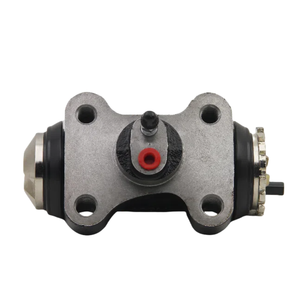 獅子文路品 Hdfad8b21a56f41cabad9cff28dea4