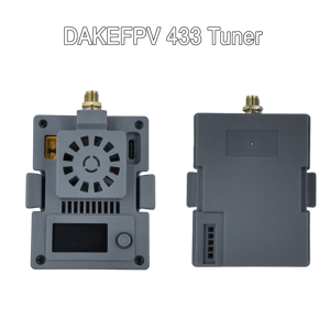 Cho Radiomaster TX16S 433 MHz FPV ELRS Bộ thu phát <span class=keywords><strong>video</strong></span> với ăng-ten loại T 360 MHz TX 720 MHz 915 MHz Phụ kiện máy bay không người lái - Product Image 2