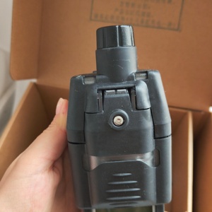 Nouveau détecteur de gaz multi-gaz portable industriel scientifique Ventis MX4 H2S SO2 NO2 O2 LEL CO - Product Image 3