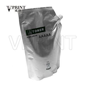 Polvo de tóner de recarga Universal Compatible de 1000g para piezas de impresora <span class=keywords><strong>HP</strong></span> 1160 <span class=keywords><strong>1320</strong></span> 4200 4300 4350 P 1002 1003 1004 1005 1006 1009 - Product Image 2