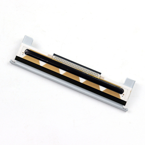 Tête d'impression thermique Ticket SP802 pour imprimante de reçus, idéale pour les balances de facturation numérique et les balances de magasin de détail pour supermarchés - Product Image 4