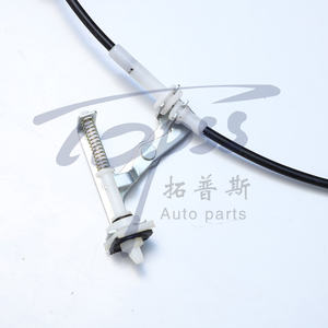 Fabricant De La Chine Câble De Compteur OEM 25050-F4200 Pour <span class=keywords><strong>NISSAN</strong></span> - Product Image 6