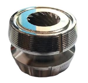 3807613 3855783 cône embrayage chien manchon coulissant moteur de bateau moteur pour moteur <span class=keywords><strong>hors</strong></span>-<span class=keywords><strong>bord</strong></span> moteur <span class=keywords><strong>hors</strong></span>-<span class=keywords><strong>bord</strong></span> <span class=keywords><strong>Volvo</strong></span> <span class=keywords><strong>Penta</strong></span> 3808613 3852293 - Product Image 1