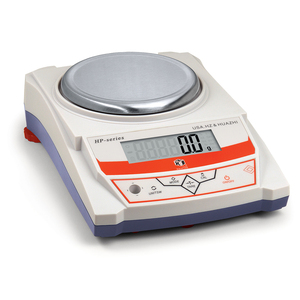 Veidt Weighing China for HUAZHI 1200g 0.1g Grams Scale With LCD Display Loadcell Sensor 1 Year HP-B1200 High-Precision Measureme - Product Image 1