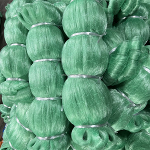 Filo <span class=keywords><strong>da</strong></span> 0.20mm <span class=keywords><strong>di</strong></span> tipo forte prezzi economici vendita <span class=keywords><strong>rete</strong></span> <span class=keywords><strong>da</strong></span> <span class=keywords><strong>pesca</strong></span> in Nylon 400md 100YDS <span class=keywords><strong>rete</strong></span> <span class=keywords><strong>da</strong></span> <span class=keywords><strong>pesca</strong></span> annodata Filet De Peche - Product Image 1