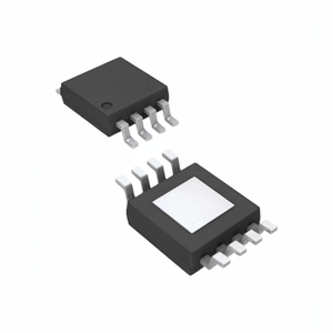 8 SOIC Exposed Pad Power Management (PMIC) Acheter en ligne Composants Électroniques RTQ2943GSP-QA Original - Product Image 1