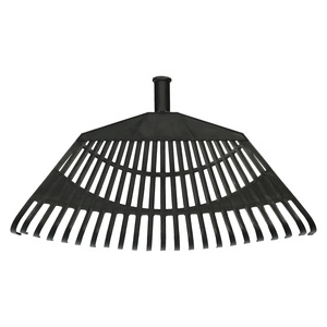Rastrello Trapezoidale in Plastica con 23 Denti - Product Image 5