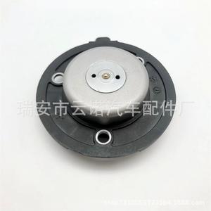 วาล์วโซลินอยด์เพลาลูกเบี้ยว 06L109259A F-347793.05 สำหรับระบบหัวฉีดดีเซลของรถยนต์โฟล์คสวาเกน อะไหล่ทดแทน - Product Image 5