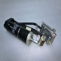 Plc Maxon Ec compatible avec l'encodeur 136292 + Hedl-5540 A11, 735583, utilisé 6446, durable