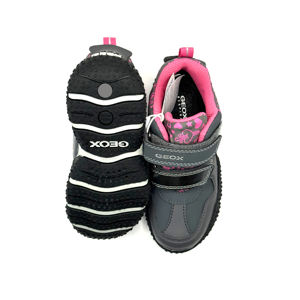 Sneakers Geox - Product Image 3