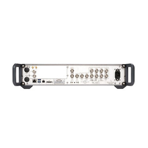 Generador de Señales Vectoriales Keysight N5185A, Generador de Señales de Frecuencia 3G 6G 8.5G para Pruebas de Alta Precisión 5G - Product Image 2