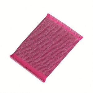 Esponja de Limpieza Ecológica Personalizada para Cocina, Anti-Rayones, de Alta Absorción, para Platos y Uso en Automóviles - Product Image 2