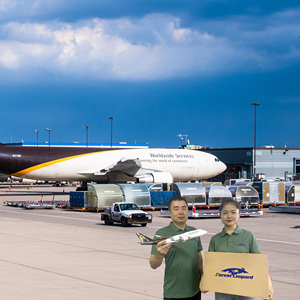 ים/משא משא משלוח סוכן dhl <span class=keywords><strong>ups</strong></span> אקספרס dddp lcl amazon דלת לדלת Fba מ סין לאוסטרליה - Product Image 4