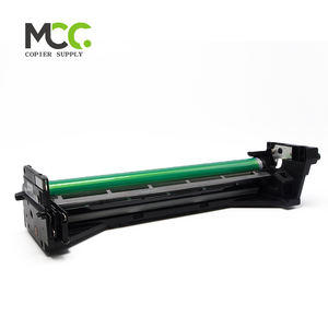 وحدة طبلة DR411 لقطع غيار ناسخة كونكونكونكونكونسولار عالية الجودة - Product Image 3