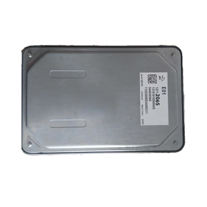 Módulo de Control de Motor Original Nuevo 12712065 Ecu E01 para <span class=keywords><strong>Cadillac</strong></span> - Product Image 3