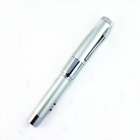 BU-001 prix de gros général U disque stylo clé usb 8gb 16gb 32gb 64gb pointeur laser stylo à encre usb