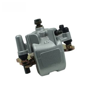 Bomba Inferior de Motocicleta, Apta para Modificación de Pinza de Freno YAMAHA YFM400 2000-2002, Pinza de Freno Trasera para Motocross - Product Image 5