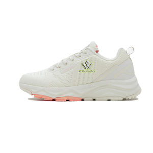 أحذية نمط المشي الجديدة المخصصة للرجال والنساء أحذية الجري الرياضية Zapatos para Mujer y ombre zapatilas - Product Image 2