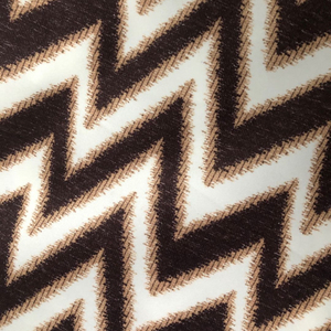 <span class=keywords><strong>Tissu</strong></span> en daim imprimé <span class=keywords><strong>léopard</strong></span> de mode pour la tapisserie d'<span class=keywords><strong>ameublement</strong></span> - Product Image 2