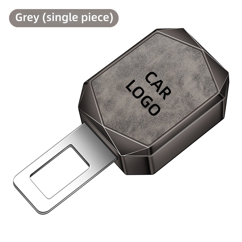 Gris pistolet