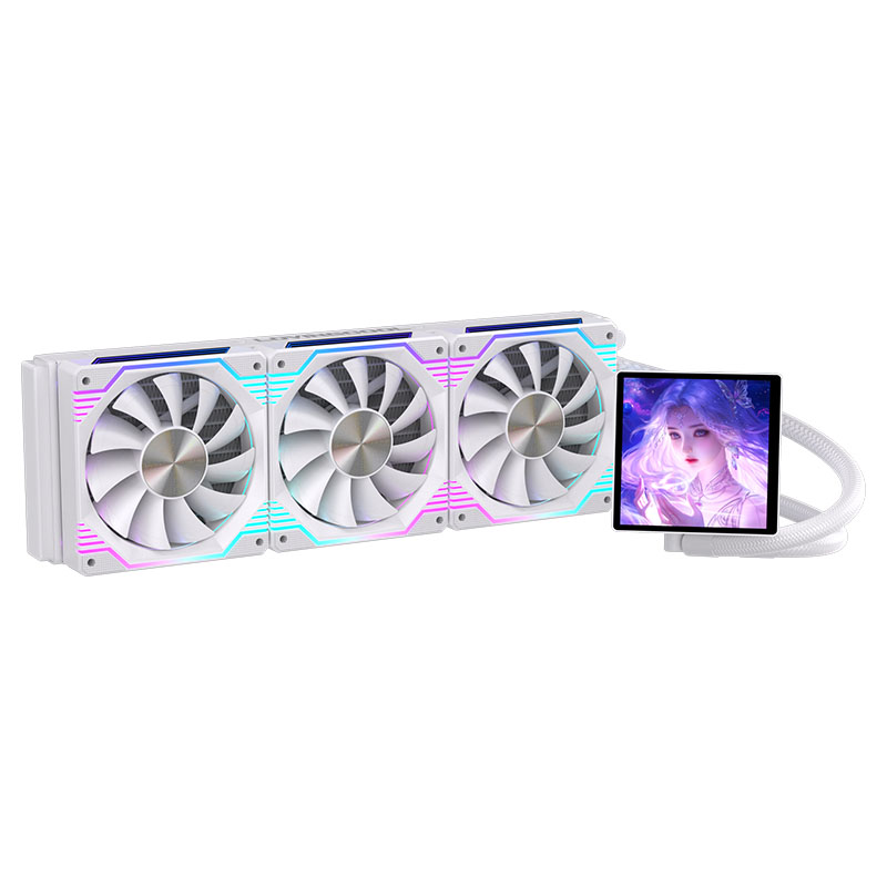 DP-W360-01