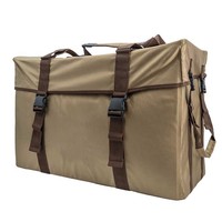 Sac de transport personnalisé grande capacité pour leurres de canard et de canard d'eau