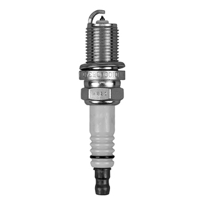 <span class=keywords><strong>Precio</strong></span> competitivo del mercado 101000063AD PFR6R Bujía para VW - Product Image 1
