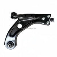 Rotule de bras de suspension 545017342R 54501-7342R – Silentbloc de bras de suspension arrière de qualité d'origine pour moteurs TOYOTA et RENAULT