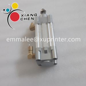 Machines d'impression EA de haute qualité 00.580.4546 Cylindre SM102 CD102 - Product Image 6
