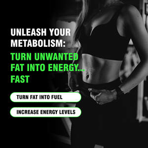 OEM ODM Capnitine Liquid From The Amino Acids Lysine and Methionine Turn Unwanthd Fat Into Enerrgy Fast - Product Image 5