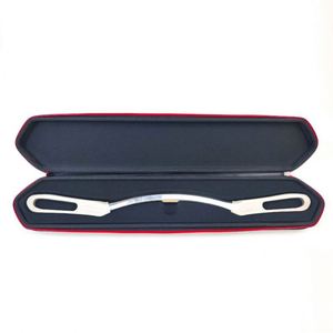 Protective EVA Tool Box Large Capacity Black <b>Hard</b> <b>Shell</b> EVA Medical <b>Case</b> Customized Logo EVA Back Scraping Tool <b>Case</b> - Product Image 1