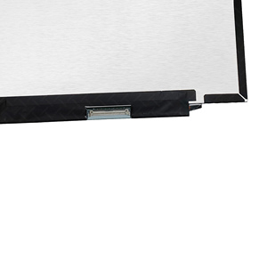 LCDOLED B145QAN01.H MNE507DA1-1 <b>IPS</b> 14.5 Inch 2560x1600 Laptop LCD Screen Original Display Replacement Panel - Product Image 2