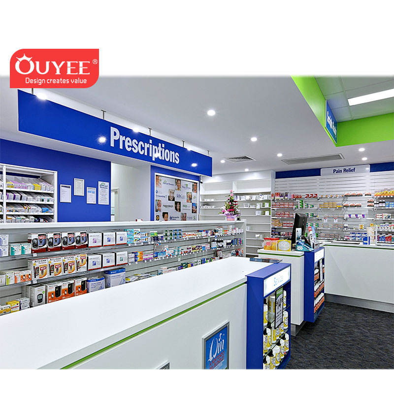 กำหนดเอง